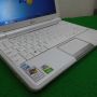 Asus Eee Pc 1000H