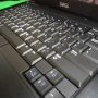 DELL Latitude E 6410 Core i5