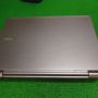 DELL Latitude E 6410 Core i5