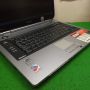 Toshiba Satellite M35-S320