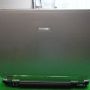 Toshiba Satellite M35-S320