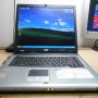 Acer Travelnate 4151