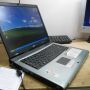 Acer Travelnate 4151