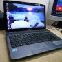 Acer Aspire 4740 Core i3