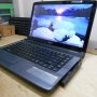 Acer Aspire 4740 Core i3