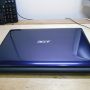 Acer Aspire 4740 Core i3