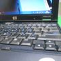 HP Compaq NC4400