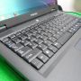 TOSHIBA SATELLITE J72