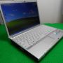 Toshiba Satellite Dynabook S31