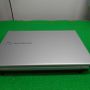 Toshiba Satellite Dynabook S31