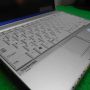 Toshiba Satellite Dynabook S31