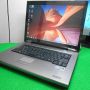 Toshiba Dynabook Satellite K30