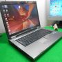 Toshiba Dynabook Satellite K30