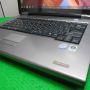 Toshiba Dynabook Satellite K30