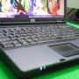 HP Compaq 6510b  Core2Duo Siap Pakai