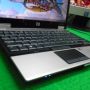 HP Elitebook 2530p