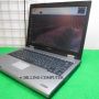 Toshiba Dynabook Satellite K21 Core2Duo Mulus