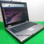 Toshiba Dynabook Satellite K21 Core2Duo Mulus