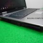 Toshiba Dynabook Satellite K21 Core2Duo Mulus