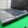 Toshiba Dynabook Satellite K21 Core2Duo Mulus