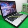 Toshiba Satellite L300