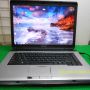 Toshiba Satellite L300