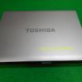 Toshiba Satellite L300