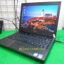 DELL VOSTRO 1310