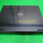 DELL VOSTRO 1310