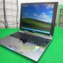 Toshiba Dynabook SS S21 12L/2