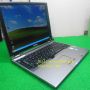 Toshiba Dynabook SS S21 12L/2