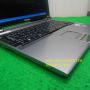 Toshiba Dynabook SS S21 12L/2