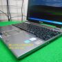 Toshiba Dynabook SS S21 12L/2