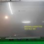 Toshiba Dynabook SS S21 12L/2