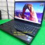 Sony Vaio VPC EB4AGJB