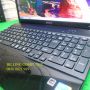 Sony Vaio VPC EB4AGJB