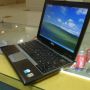 Notebook Dell D420