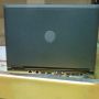 Notebook Dell D420