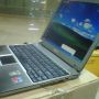 Notebook Dell X300 Slim + Docking