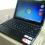 Netbook Axioo Pico CJM