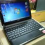 Netbook Axioo Pico CJM