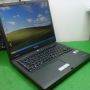 Toshiba Dynabook Satellite J60