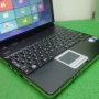 Toshiba Dynabook SS 1700 My