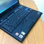 Lenovo ThinkPad T43