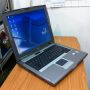 DELL Latitude D510 Mulus