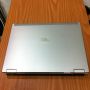 HP Elitebook 2530p