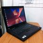 Lenovo ThinkPad T400 Core2Duo