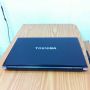 Toshiba Dynabook Portage R830 Core i5