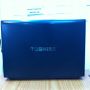 Toshiba Dynabook Portage R830 Core i5