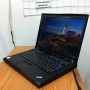 Lenovo ThinkPad T61 Core2Duo